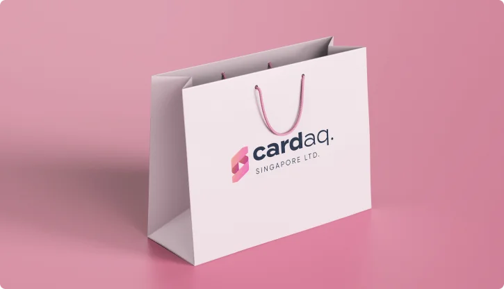 Cardaq Singapore
