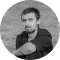 Дмитрий Фотин